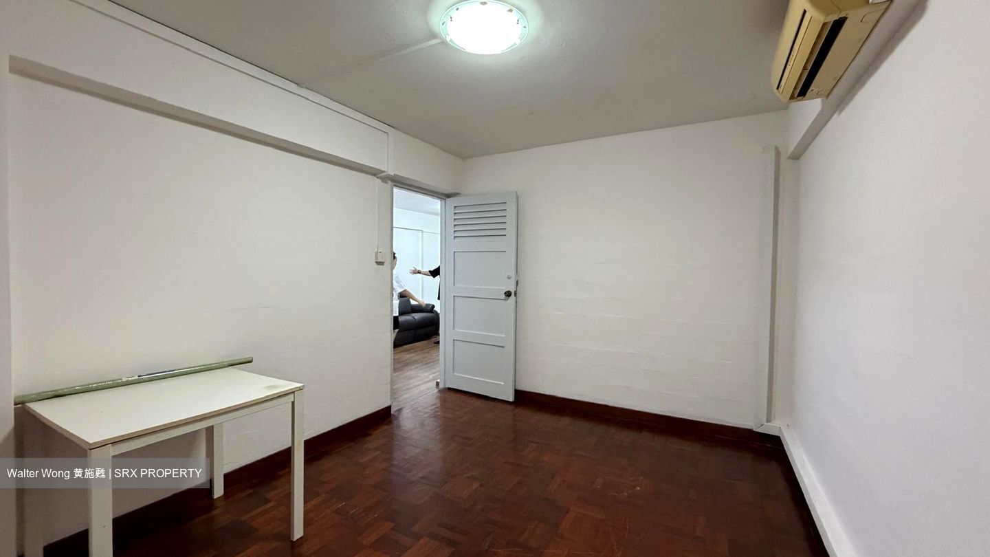 Blk 85A Lorong 4 Toa Payoh (Toa Payoh), HDB 3 Rooms #623133241